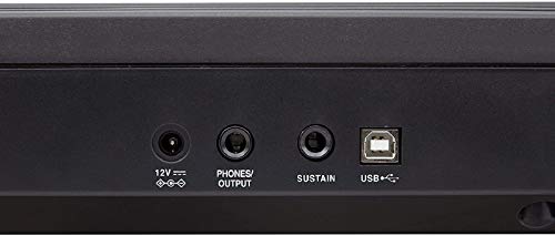 Roland GO-88P GO:PIANO88 の商品画像 12