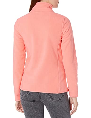 Comparativas de Chaqueta rosa tabla con los diez mejores. 6 Imagen adicional