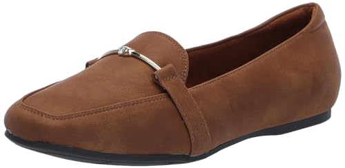 Easy Street Women's Meera Sneaker