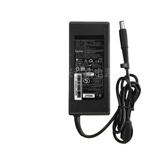 Adaptateur secteur 440 G2 pour remplacer votre chargeur PC perdu