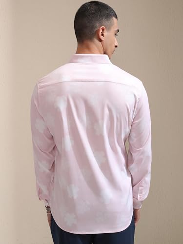 Image of Highlander Men's Slim Fit Shirt