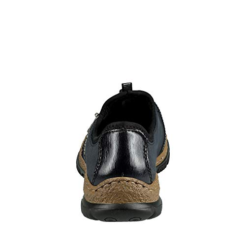 Image of Rieker Women's Classic Fashion Boot