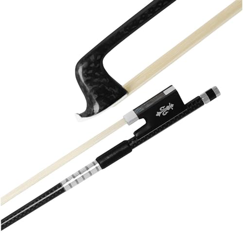 vdl̃oCI| J[{t@Co[ 4/4 oCI|P[XXMiђhoCIp[gANZT[tBh|