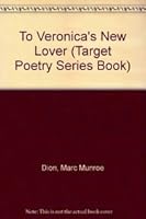 To Veronica's New Lover 0933532601 Book Cover
