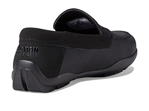 Image of Kenneth Cole Reaction Kids Distance Destin (Little Kid /Big Kid)
