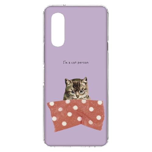 seventwo BASIO active2 ݊i SHG12 K X}zP[X n[h^Cv xCVIANeBuc[ n[hP[X NA |J[{l[g L E.x_[ hard-a-009