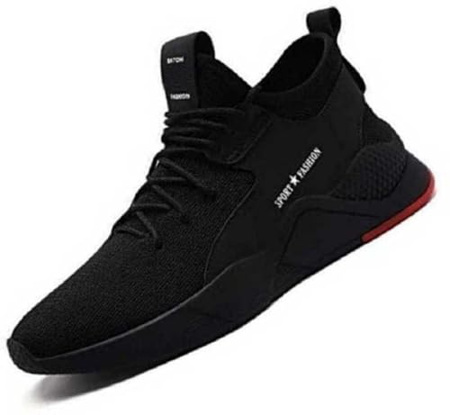Image of BERSACHE Sneaker, Loafers,Casual With Extra Comfort Sneakers For boys /Girl's