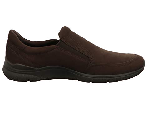 Image of ECCO mens