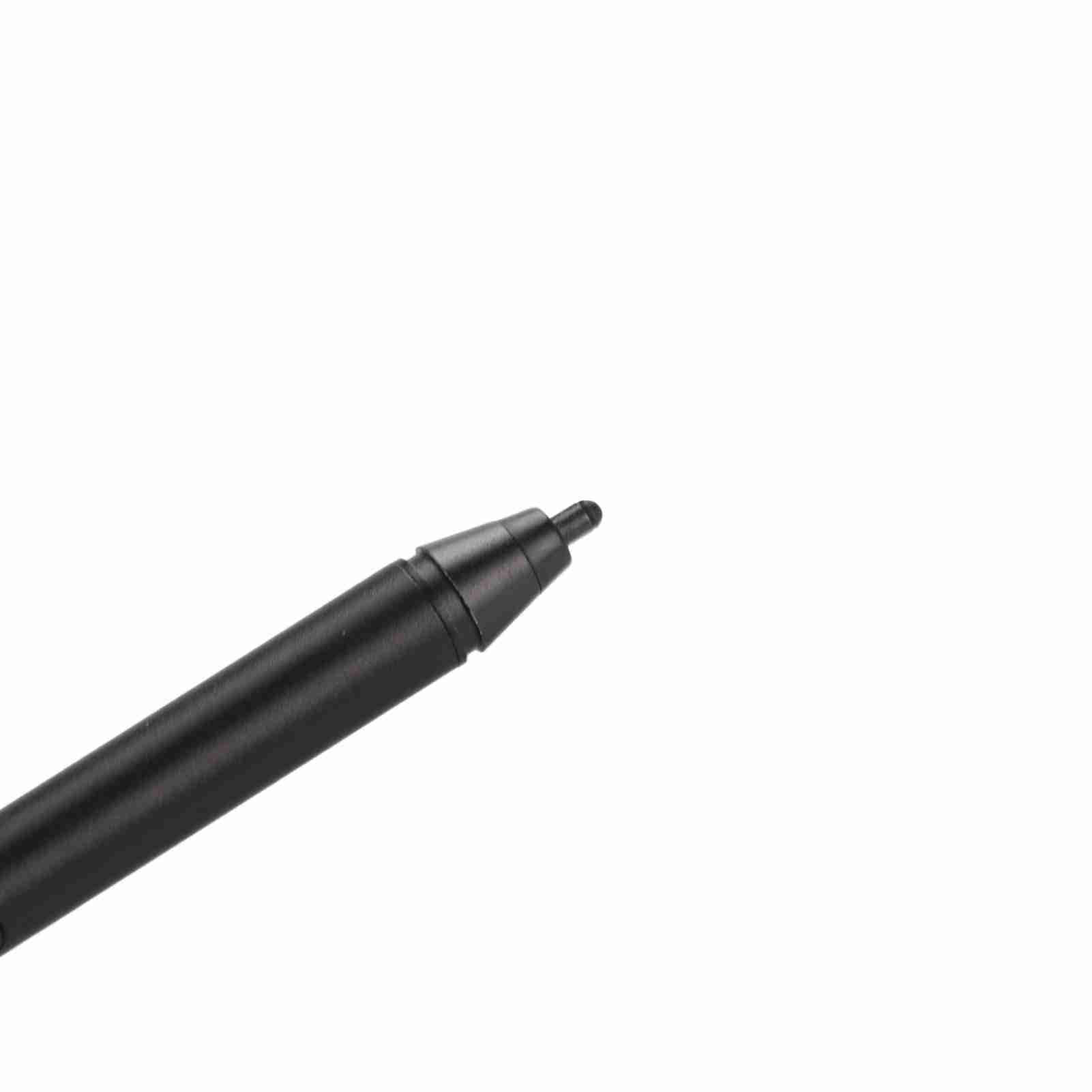 Garsent Lápiz óptico Inalámbrico para ThickPad X390 Yoga, para Portátil X13 Yoga Gen 1 FRU 01FR723 ST70S99626 Lápiz Capacitivo, Equipado con 2 Botones Personalizables