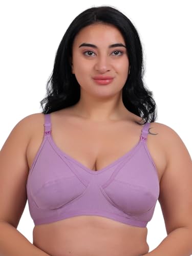 Image of Fabme Women Bra