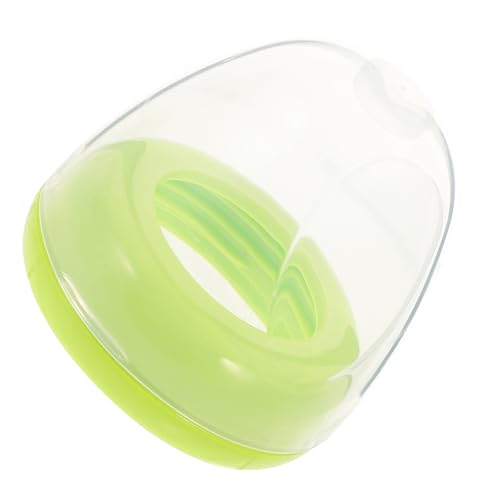 Amosfun Mr̃L J[g ̃{g L Xg[tC\W[̊W LfB Mri Rh~̃{gL Mr rJo[ pp Green