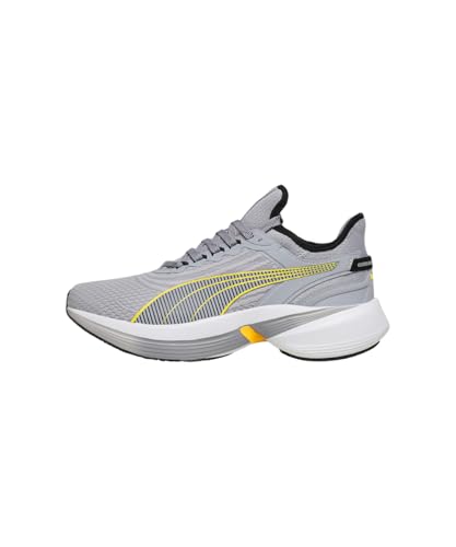 Image of Puma Unisex-Adult Conduct Pro Res Running Shoe