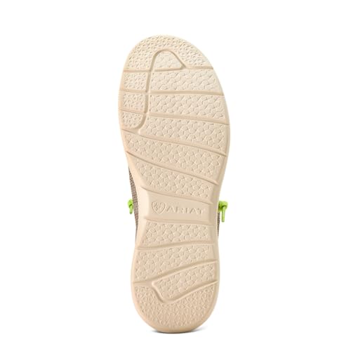 Image of Ariat Men's Hilo Shoe