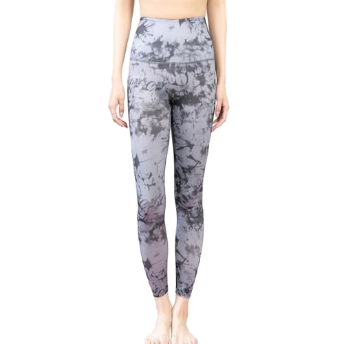 [iito.seasons] Kpc MX nCEGXg n 9 r K tBbglX X|[c^Cc 9 Rbg K z nCEGXg g[jO seBXEFA (JP, At@xbg, XL, O[)