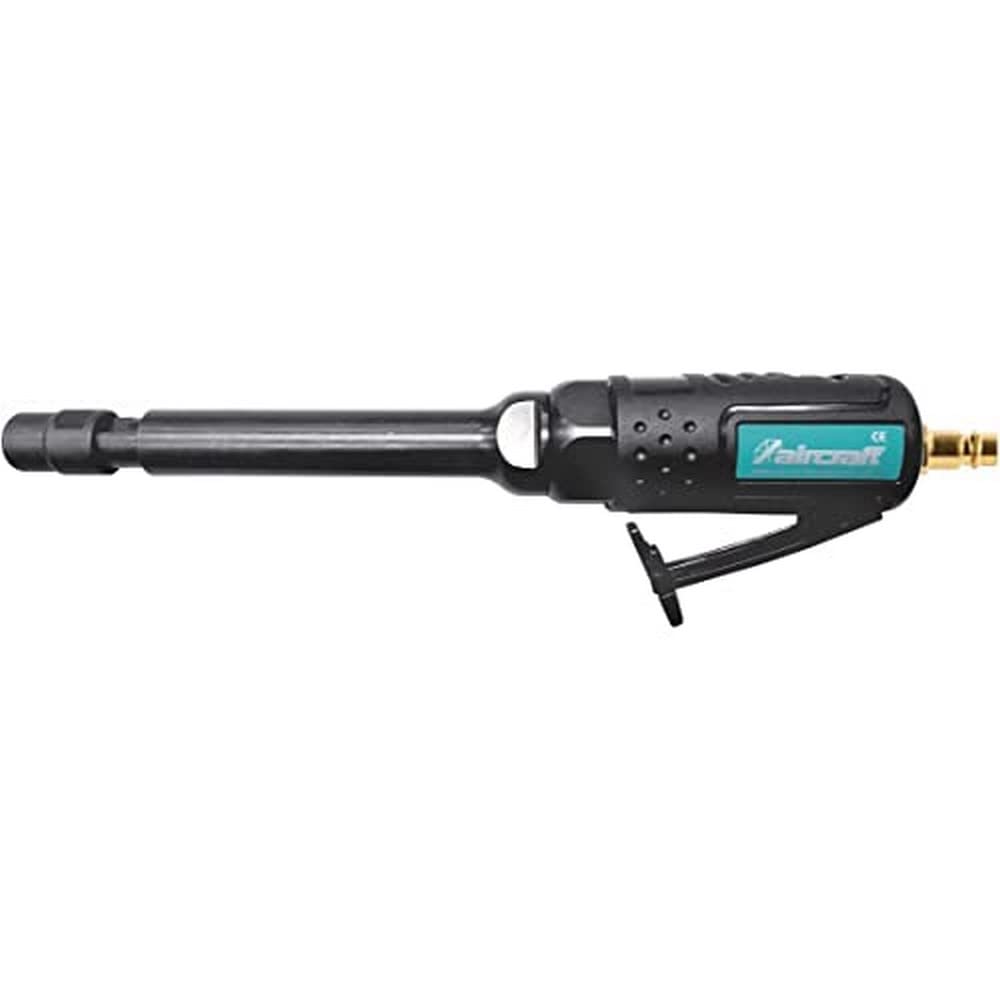 AIRKRAFT st XXL mini pro Grinder, Multicoloured