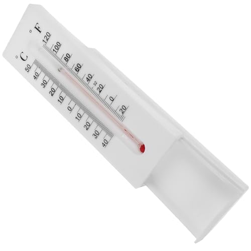 TIDTALEO ƒpOpxvL[nC_[{bNX Ǌ|eʌ[P[X ItBXBL[ۑ{bNX