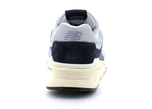 Image of New Balance Men's 997H V1 Classic Sneaker