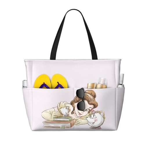 [Lasinoreu] Ɩb x obO v[obO r[`obO g[gobO |obO 񂰃obO |Pbgt r[` W K e v 