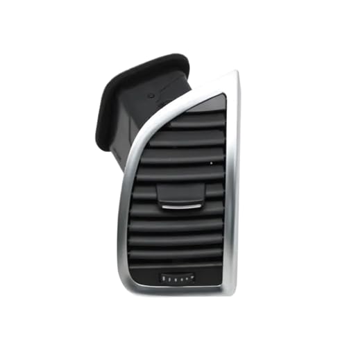Grille de ventilation climatiseur Q7 : voyagez au frais en famille cet été
