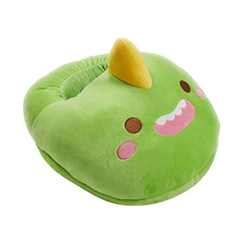 Evenlyao Chauffage électrique USB, Chauffe-Pieds pour Hommes et Femmes, Chauffe-Pieds Portable avec Technologie de Chauffage Rapide, pour Bureau à Domicile sous Le Bureau Cover