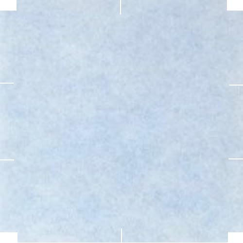 r[Vbv CtB^[ (135mm×135mm) 10 EMAX (}bNX) VGK100SF / VGK100SFDB / JD90917 Ή C ݊tB^[ (SD135)