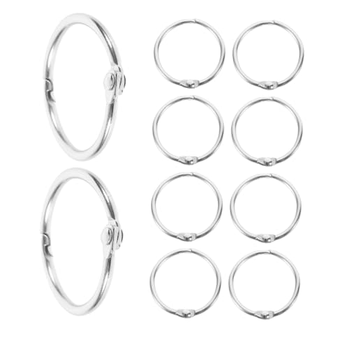 Cemaystic J[hOoC_[ 20 VvfUC ĊJ DIYɓSϋv\