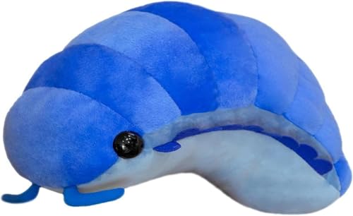 �ʂ�����ݍ����������� �G��S�n���_�炩�� �N�b�V���� �Z���s�[���� �_�炩�� ���킢�� �ӂ�ӂ� �����ɍœK �����Q�� �N���X�}�X �q���̓� �n���E�B�� �a���� �L�O���̃M�t�g (�u���[,50cm) [���s�A���i]