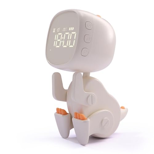 Auyyhui ڊo܂v USB [d qp    ArGgƖ M 6  Q  av[g 