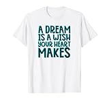 Gratefullivin Tee Co Shirts With Sayings