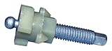 Crown Automotive 56006403 Crown Headlight Adjusting Screw