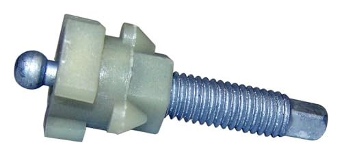 Crown Automotive Headlight Adjusting Screw