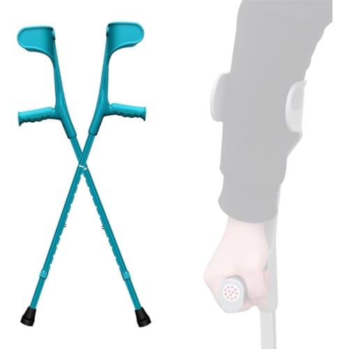 BQQB tXgh Nb`  y ܂ Lk  JtNb` j  lp s⏕ ω׏d100kg Kg (2{,F)