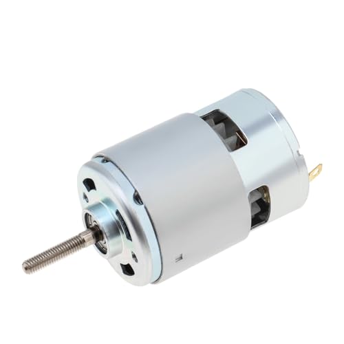 KIZUNA Tools 755 DC[^[ 12V `EdŊ@}CN[^[ANZT[ R[hX@/g}[̌i