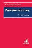 immobilien ersteigern und verkaufen  Zwangsversteigerung für Anfänger