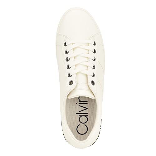 Image of Calvin Klein Men's Rover