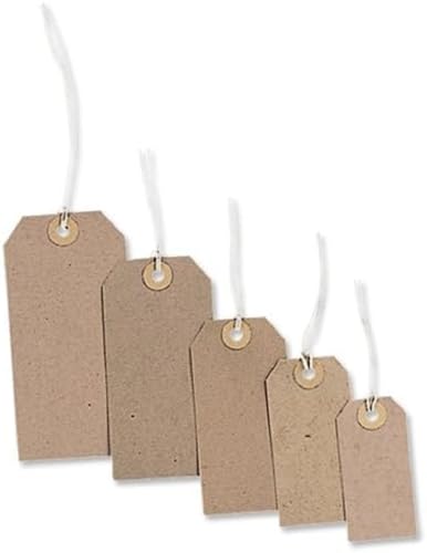 Epson T580300 - vue 5