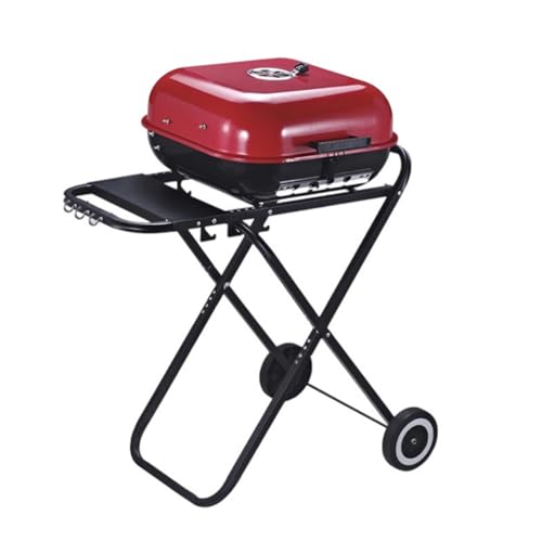 HJJ @\o[xL[O ܂肽ݎo[xL[O BBQ bNt ^Ct ړȒP dw e ߉\ȒʋC 5`8lp Lv p[eB[ sNjbNɍœK (bh) [sAi]