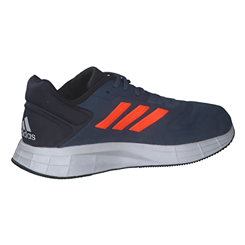 Image of Adidas Mens Running Shoes