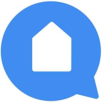 12. Bild von Bosch SBD6TCX00E Serie 6 Smarter Geschirrspüler Vollintegriert, 60 cm breit, Besteckschublade, Silence Programm besonders leise, PerfectDry mit Zeolith trocknet sogar Kunststoff