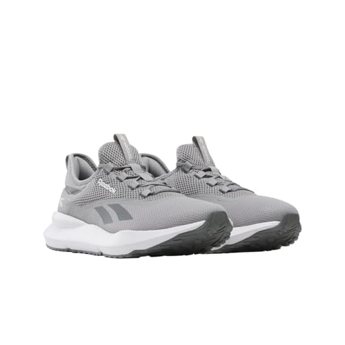 Image of Reebok Cityride