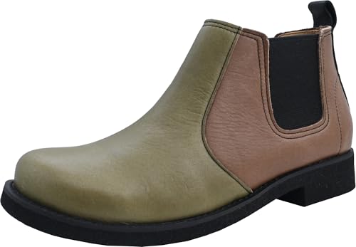 [[XP] {TChSAU[V[gu[c