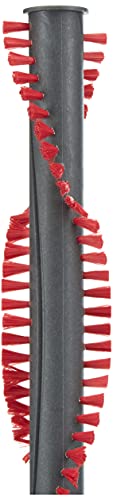 Hoover Y50 Bürstenwalze Original-Ersatzteil H-Free 100, Rot/Schwarz – Ansicht 3
