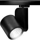 leuchte orange auto 𝗭𝗘𝗜𝗧𝗟𝗢𝗦 𝗘𝗟𝗘𝗚𝗔𝗡𝗧𝗘𝗦 𝗗𝗘𝗦𝗜𝗚𝗡 - Stromschienenstrahler von Orange LED überzeugen durch sein elegantes und modernes Design. Verschönern Sie Ihre vier Wände, Büros, Innenräume etc. und sorgen Sie für eine angenehme Lichtquelle!