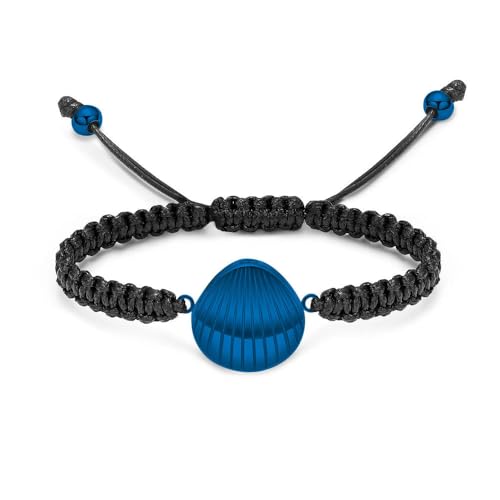 Bracelet d'urne pour cendres discret pour surmonter le deuil en toute intimité