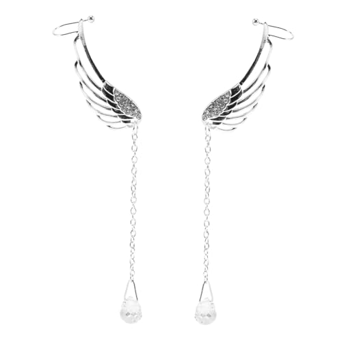 iplusmile GKgȓVg̉H`[tC[Jt P_ChNX^`F[^bZt tH[}pCO