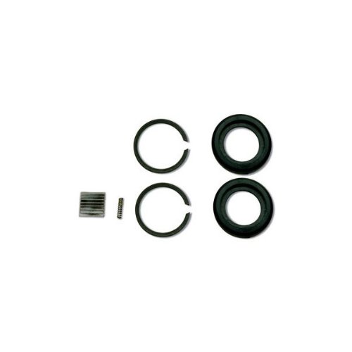  USAG 237 DRA 1/2 - Kit di ricambio per cricchetto 1/2\