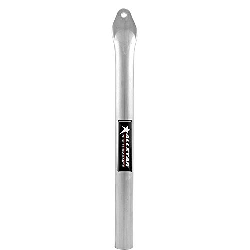 Allstar Performance ALL55106 Adjustable Nose Wing Post