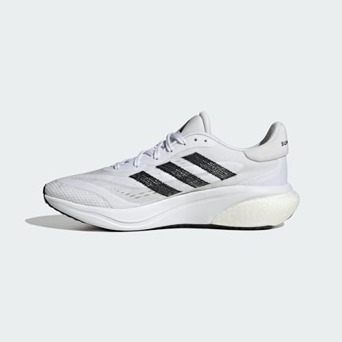 Image of adidas Men's Supernova 3 Running Shoes