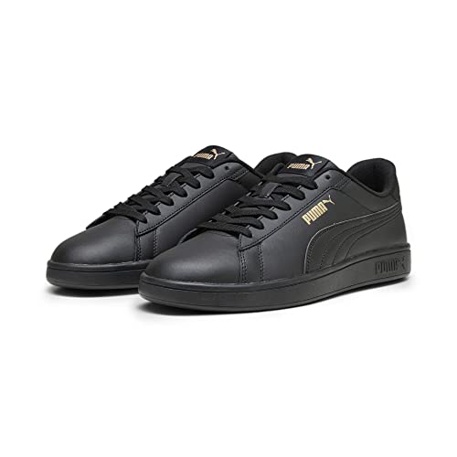 Image of Puma Unisex Smash 3.0 L Sneaker