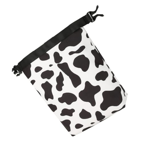 Sacs de rangement pour biberons et support repas bébé en polyester - 4